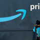 Image for article titled Amazon Sued By Motorcyclist Who Lost Leg After Collision With Delivery Driver